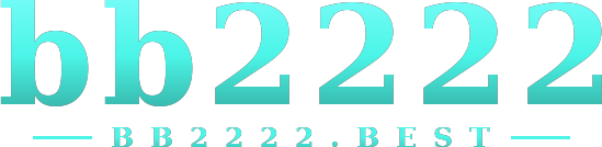 bb2222 logo