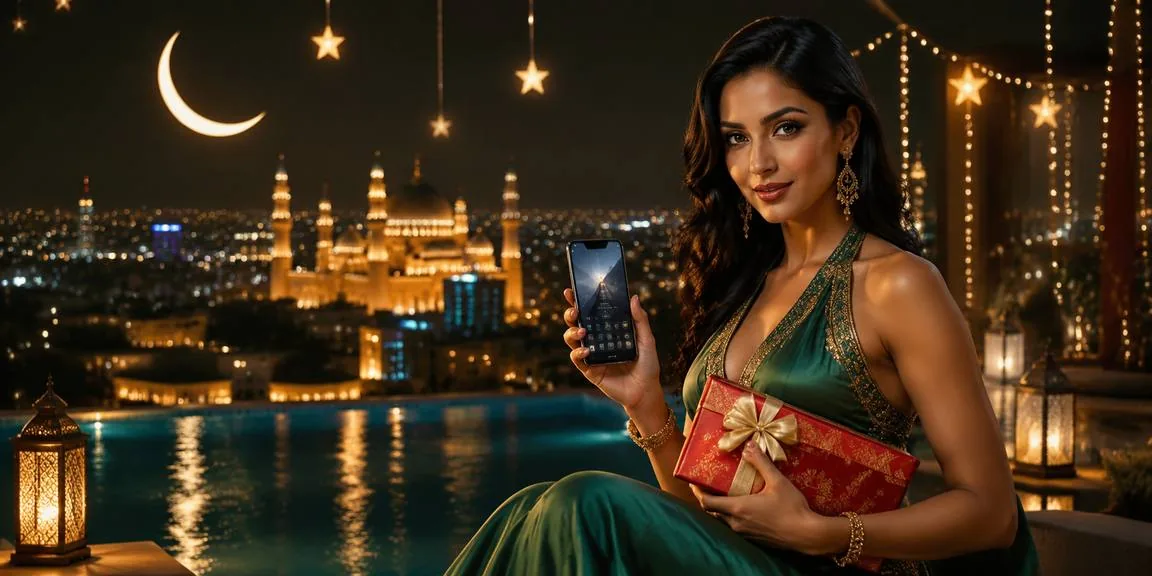 bb2222 bb2222 Terms Conditions Live Casino Slots